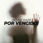 Poblado(Remix)-cover