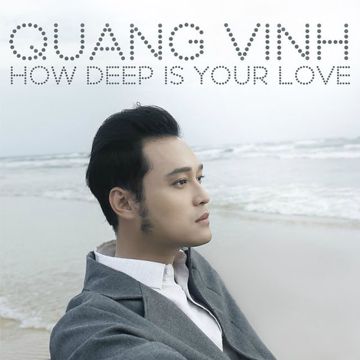 Miền Cát Trắng (Remix)-cover