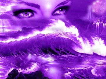 ЗАСТАВКА НА КОНКУРС СЕМЬИ OCEAN LOVE