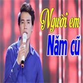 Người Em Năm Cũ-cover