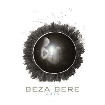 Beza Bere-cover