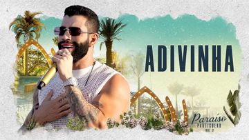 	Adivinha-cover