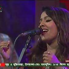 কইলজার ভিতর গাথি রাইকুম তোয়ারে