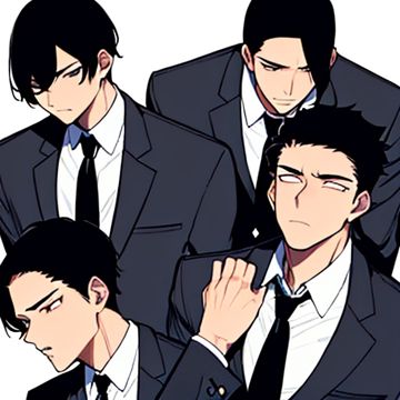 coveImg