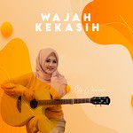 Wajah Kekasih (Cover)