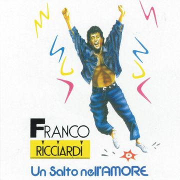 06 picchia forte un cuore-cover