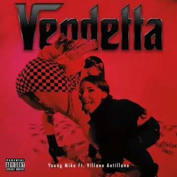 Vendetta-cover