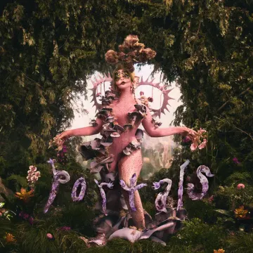 melanie-martinez-womb-cover-image