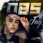 Serpente-cover