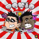 Tokio-cover