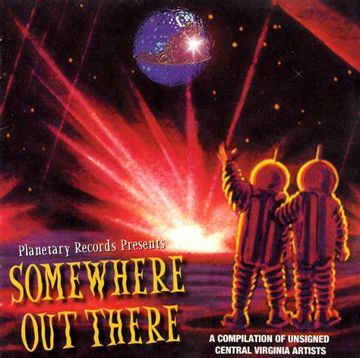 Somewhere Out There-cover