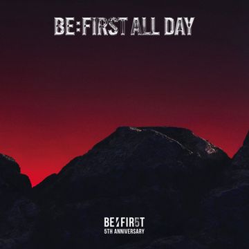 befirst-rondo-cover-image