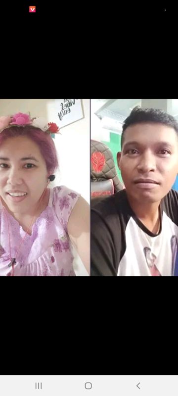 RFS Wendry VS Sultan