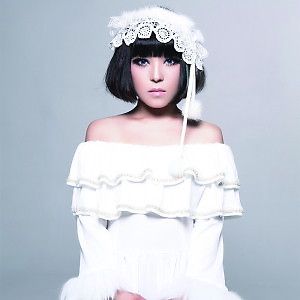 Nhẫn Biệt Ly / 忍别离