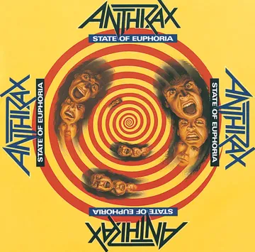 anthrax-antisocial-cover-image