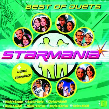 We Are The Champions-cover