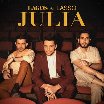 Julia-cover