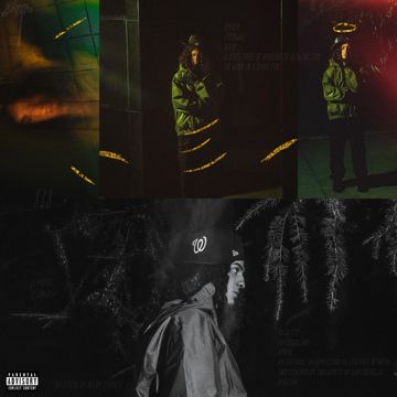 WIDDIT-cover