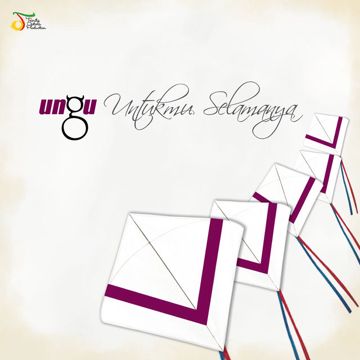 Untuk Mu Selamanya-cover