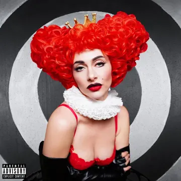 Rabbit Hole-cover