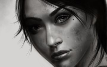 cameleon-bakhta-cover-image