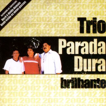 Amaremos-cover
