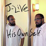 I Am A Man-cover