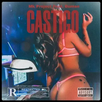 Castigo (Radio Edit)