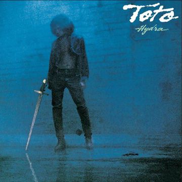 I'll Be Over You-Toto-cover