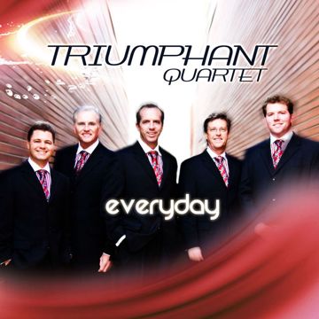 Everyday-cover