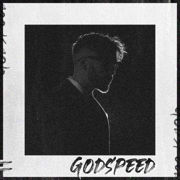 Revenge-cover