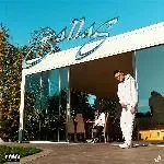 BALLAS-cover