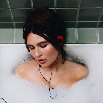 mimi-webb-love-language-cover-image