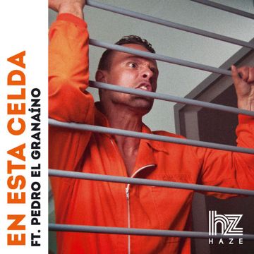 En esta celda-cover