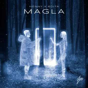 Magla-cover