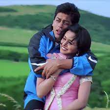Tum Paas Aaye-cover