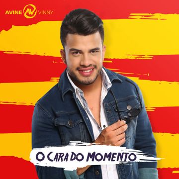 Whisky, Cigarro e Violão-cover