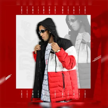 JOGA VAI SAFADA-cover