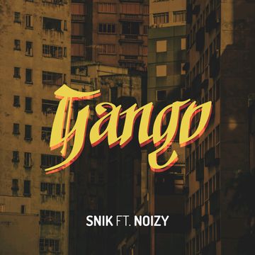 GANGO-cover