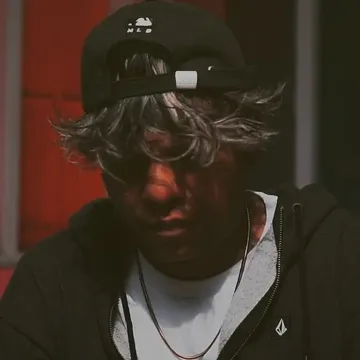 Tenangkan Aku-cover