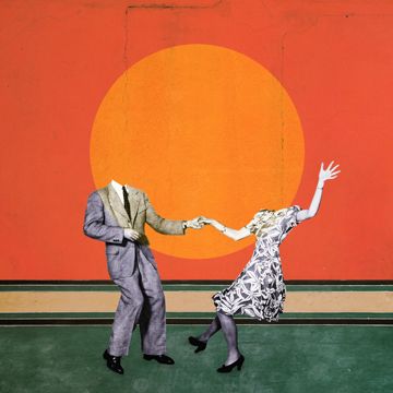 halfalive-maybe-cover-image