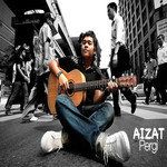 Pergi(Talentime OST)-cover