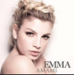 Amami-cover