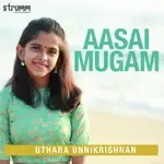 Aasai Mugam-cover