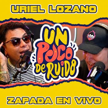 Conmigo Te Gustó