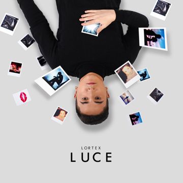 Il giorno e la notte-cover
