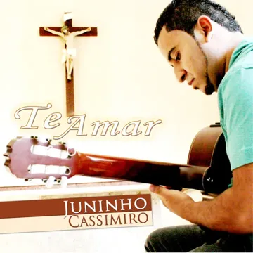 O Que Me Rouba de Ti-cover