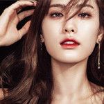 รักติดไซเรน(AI Version)-cover