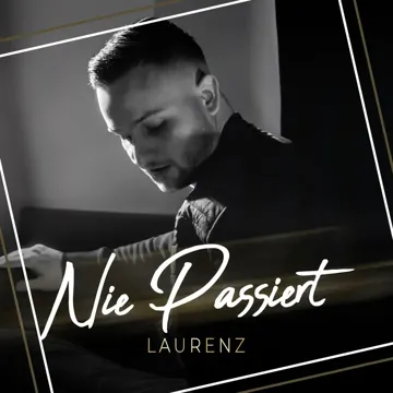 Nie Passiert-cover