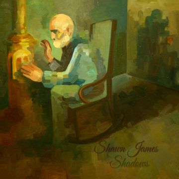 Shadows-cover